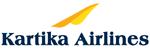 Kartika Airlines